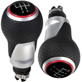 galka-zmiany-biegow-audi-s-line-czerwona-12-mm-5-b