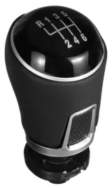 galka-zmiany-biegow-dedykowana-do-vw-passat-cc