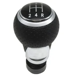 galka-zmiany-biegow-wzor-audi-s-line-chrom-czarna-12-mm-5-biegow