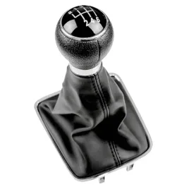 galka-zmiany-biegow-z-mieszkiem-do-vw-sharan-ii-6b