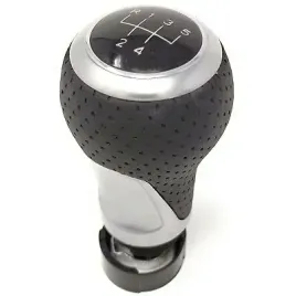 galka-zmiany-biegow-do-audi-s-line-czarna-12-mm-5-biegow