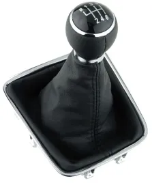 galka-zmiany-biegow-z-mieszkiem-do-seat-alhambra