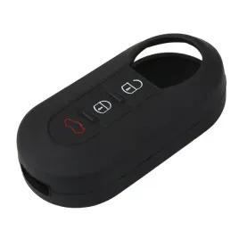 etui-silikonowe-pokrowiec-na-kluczyk-fiat