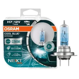zarowki-h7-osram-cool-blue-intense-osram