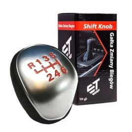 galka-zmiany-biegow-do-ford-c-max-s-max-kuga-focus-mondeo