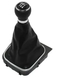 vw-golf-vi-galka-zmiany-biegow-z-mieszkiem-6b