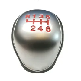 galka-zmiany-biegow-ford-mondeo-mk4-c-max-focus-3