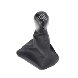 galka-zmiany-biegow-mieszek-skoda-octavia-ii-skora