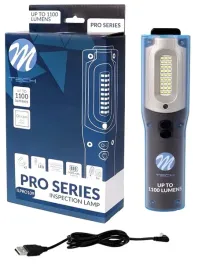 latarka-lampa-led-osram-profesjonalna-1100-lm