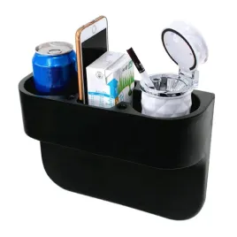 uchwyt-samochodowy-na-kubek-napoje-telefon-butelki-organzier