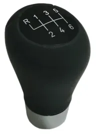 galka-zmiany-biegow-do-bmw-e34-e39-e60-e61-f10-f11