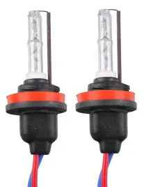 2x-palnik-h11-6000k-zarnik-xenon-do-przetwornic-hid