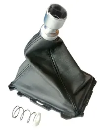 ford-focus-mk3-mieszek-galki-zmiany-biegow-ramka