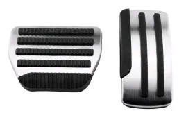 nakladki-na-pedaly-do-nissan-pathfinder-2013-2015