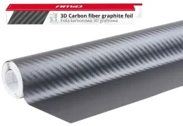 folia-carbon-3d-karbon-okleina-grafit-samochodowa