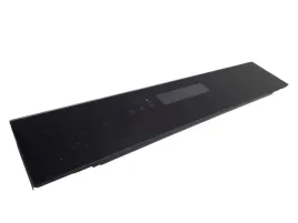 panel-sterowania-a14859905-944184893-02-piekarnika-electrolux