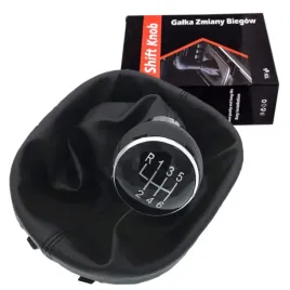 galka-zmiany-biegow-i-mieszek-do-vw-touran-caddy-6-biegow