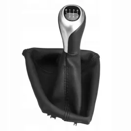 galka-zmiany-biegow-i-mieszek-do-bmw-3-4-f33-f34