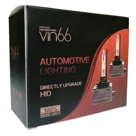 zarnik-d1s-xenon-zarowka-ksenon-5000k-plus-100percent