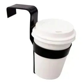 uchwyt-samochodowy-na-kubek-napoje-do-samochodu