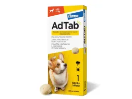 adtab-dog-1-tab-na-pchly-kleszcze-pies-55-11kg
