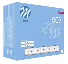 drl-swiatla-dzienne-osram-led-19cm-1000lumen-hp507