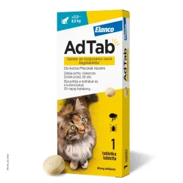 adtab-cat-tabletka-na-pchly-kleszcze-kot-2-8-kg