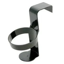 uchwyt-samochodowy-na-kubek-napoje-butelki