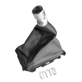 mieszek-do-ford-focus-mk3-iii-3-od-2012-do-2018