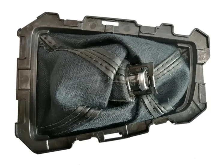 mieszek-do-ford-focus-mk3-iii-3-od-2012-do-2018-producent-czesci-st-parts