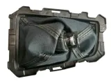 mieszek-do-ford-focus-mk3-iii-3-od-2012-do-2018-producent-czesci-st-parts