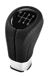 galka-zmiany-biegow-do-bmw-model-seria-1-2-3-4-5-6