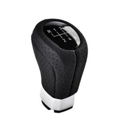 galka-zmiany-biegow-do-bmw-e90-e91-e92-e93-f30-f31-6-biegow