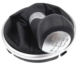 galka-zmiany-biegow-z-mieszkiem-skoda-fabia-ii-2-roomster-od-2006-do-2010