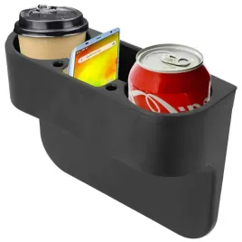 uchwyt-samochodowy-na-kubek-napoje-telefon-5w1