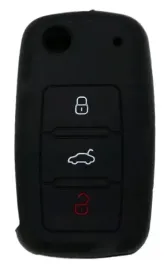 etui-silikonowe-pokrowiec-na-kluczyk-vw-skoda-seat