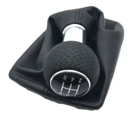 galka-zmiany-biegow-z-mieszkiem-do-audi-a3-8l