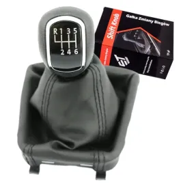 skoda-superb-2-ii-galka-zmiany-biegow-z-mieszkiem-2008-2012