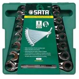 klucze-plasko-oczkowe-z-grzechotka-sata-zestaw