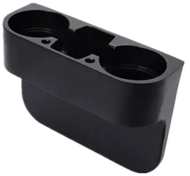 uchwyt-samochodowy-na-napoje-telefon-organizer-5w1