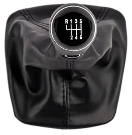 skoda-octavia-ii-mk2-galka-biegow-z-mieszkiem