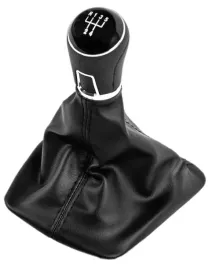 galka-biegow-z-mieszkiem-do-skoda-octavia-ii-mk2