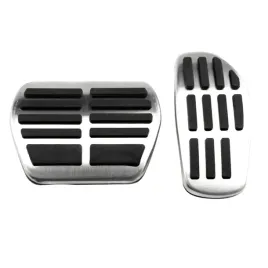 nakladki-na-pedaly-do-renault-clio-v-automat