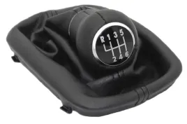 galka-zmiany-biegow-z-mieszkiem-audi-a6-c5-manual