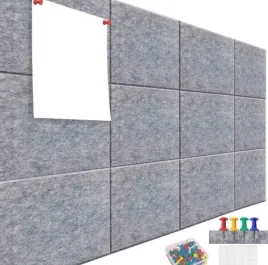 modulowa-tablica-do-biura-gabinetu-120x90-do-biura-12-paneli-kolory