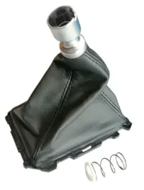 mieszek-galki-zmiany-biegow-do-ford-focus-iii