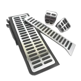 nakladki-na-pedaly-do-vw-tiguan-2007-2012-manual