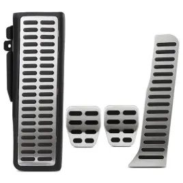 nakladki-na-pedaly-do-seat-toledo-2004-09-manual