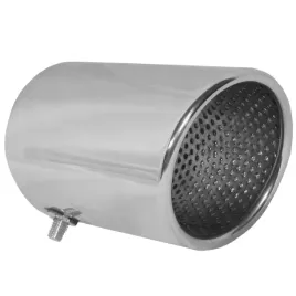 koncowka-wydechu-tlumika-1-szt-chrom-inox-audi-vw-vag-tdi-tsi-tfsi-57-69