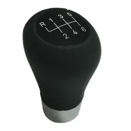 galka-zmiany-biegow-do-bmw-e90-e91-e92-e93-f30-f31